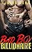 Bad Boy Billionaire