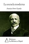 La escuela moderna