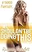 We Shouldn’t Be Doing This… (Taboo Step Household Erotica)