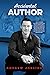Accidental Author