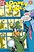 Looney Tunes (1994-) #86