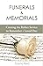 Funerals and Memorials: Cre...