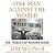 One Man Against the World: The Tragedy of Richard Nixon