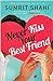 Never Kiss Your Best Friend