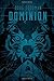 Dominion