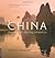 China by Cecilia Lindqvist