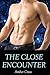 The Close Encounter