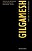 Gilgamesh (Oberon Modern Plays)