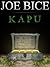 Kapu by Joe Bice