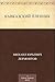 Кавказский пленник (Russian Edition)