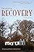 Recovery: A Gold Family Story (The Gold Family Book 2)