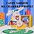 J'aime garder ma chambre propre by Shelley Admont