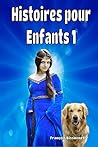 Histoires pour En...