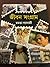 Jeevan Sangram by Mamata Banerjee