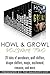 Howl & Growl (Volume Two)