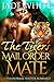 The Tiger's Mail Order Mate