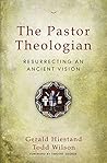 The Pastor Theolo...