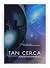 Tan cerca (Across the Universe, #2)