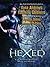 Hexed
