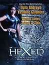 Hexed by Ilona Andrews