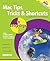 Mac Tips, Tricks & Shortcuts in easy steps: for Apple iMacs and MacBooks - over 800 tips, tricks & shortcuts