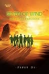 Seven Of wind : First prologue