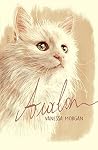 Avalon