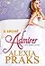 A Secret Admirer (Kiwi Bride, #4)