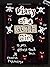 Diary of a Goth Girl by Lynley Stace