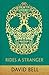 Rides A Stranger (Death Sentences: Short Stories to Die Book 11)