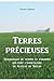 Terres Précieuses, témoignages de femmes et d'hommes qui font l'agriculture du plateau de Saclay