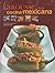 LAROUSSE DE LA COCINA MEXICANA