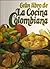 Gran libro de la cocina colombiana ;