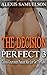 The Decision (Perfect #3)