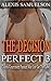 The Decision (Perfect #3)
