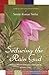 Seducing the Rain God: A Collection of Short Stories from the North-East