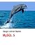 MySQL 5