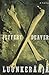 Luunkerääjä by Jeffery Deaver Luunkerääjä by Jeffery Deaver