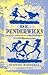De Penderwicks by Jeanne Birdsall