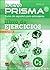 Nuevo Prisma C1 Workbook Plus Eleteca