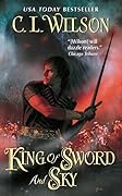 King of Sword and Sky