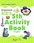 5th Activity Book - English
