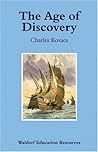 The Age of Discovery