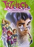 El destino de Arkhanta