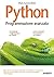 Python: Programmazione avan...