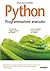 Python: Programmazione avanzata (Programmare con Python) (Italian Edition)