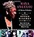 Maya Angelou: A Glorious Ce...