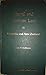 Travel and Tourism Law in A...