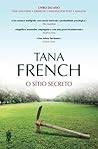 O Sítio Secreto