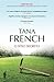 O Sítio Secreto by Tana French